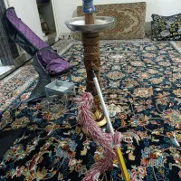 قلیان