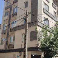 آپارتمان 66متری فول امکانات