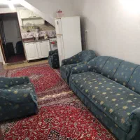 سوییت.سوئیت.سویت