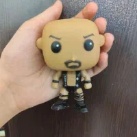 اکشن فیگور|اسباب‌‌بازی|تهران, امیرآباد|دیوار