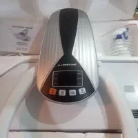 اتوپرس اک