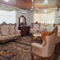 رهن ویلایی تجاری مناسب کافه و ارایشگاه ومزون|اجارهٔ دفتر کار، اتاق اداری، مطب|بندر انزلی, جهانگانی|دیوار