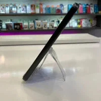 سامسونگ a54|موبایل|قم, عمار یاسر|دیوار