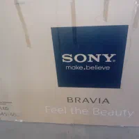 کارتن تلویزیون