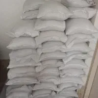 برنج علی کاظمی دورود|خوردنی و آشامیدنی|نسیم‌شهر, |دیوار