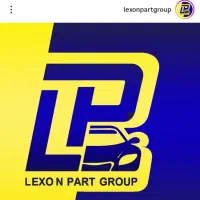 لنت ایرانی خارجی ضمانت تعویض.نصب رایگان تا 09.30