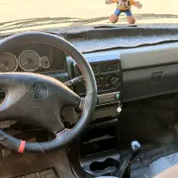 پراید۱۳۲|خودرو سواری و وانت|گلبهار, شهر جدید گلبهار|دیوار