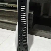 ps5 slim 1t dick drive|کنسول، بازی ویدئویی و آنلاین|بهشهر, |دیوار
