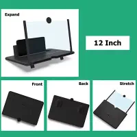 داکت بزرگنمایی تصویر موبایل + پرداخت درب منزل|لوازم جانبی موبایل و تبلت|قم, عربستان|دیوار