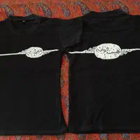 انجام خدمات چاپ سیلک، دی تی اف، سابلیمیشن|خدمات پیشه و مهارت|اصفهان, نقش جهان|دیوار