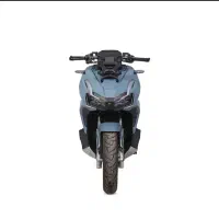 دو عدد adv 180 هانی موتور