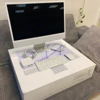 ایمک ام وان - iMac M1