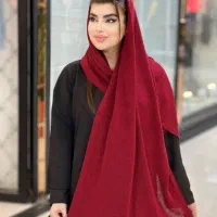 شال ریز بافت مناسب پاییز و زمستان|لباس|کرمان, |دیوار