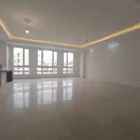 فروش آپارتمان ۹۵ متری ۲ خوابه در هروی|فروش آپارتمان|تهران, هروی|دیوار