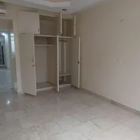 آپارتمان رهن و اجاره /ده متری رویایی/۷۰م|اجارهٔ آپارتمان|تهران, جی|دیوار
