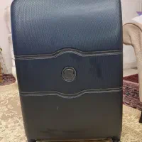 چمدان امریکنpc2021