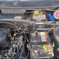 پژو دوگانه مدل 90|خودرو سواری و وانت|آسمینون, |دیوار