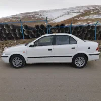 ماشین|خودرو سواری و وانت|بوکان, |دیوار