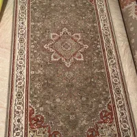 ست قالی
