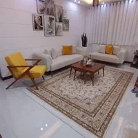 آپارتمان۵۳متر آسانسور دار تاپ لوکیشن طوس زنجان
