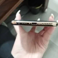 آیفون xs|موبایل|ارومیه, |دیوار