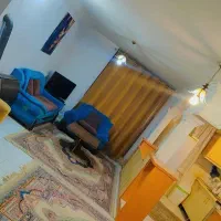 سوییت اجاره ای دربست|اجارهٔ کوتاه‌مدت آپارتمان و سوئیت|مشهد, کلاهدوز|دیوار