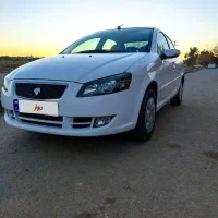 راناپلاس ۴۰۲|خودرو سواری و وانت|سیرجان, |دیوار