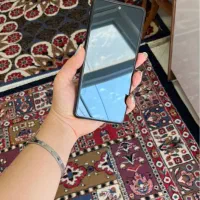 گوشی آ۵۲ samsung a52