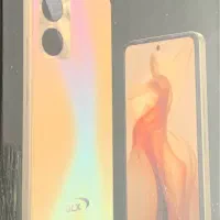 گوشی GLX|موبایل|تهران, مهرآباد جنوبی|دیوار