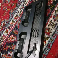 پایه نگهدارنده و استند ps4/5