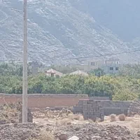 زمین تفت منطقه خوش اب هوا