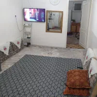 خانه دردیزج بالا دارای همه امکانات|فروش خانه و ویلا|بیجار, |دیوار