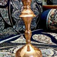 مسی، تنگ مسی