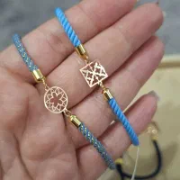 طلا مینیمال و کادویی زیر گرم|جواهرات|کرج, فاز ۳ مهرشهر|دیوار