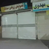 اجاره مغازه ۱۰۰ متری|اجارهٔ مغازه و غرفه|علی‌آباد کتول, |دیوار