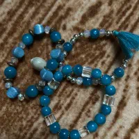 دستبند سه تایی|بدلیجات|تبریز, |دیوار