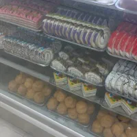 سلام ویترین آکواریومی|فروشگاه و مغازه|شادگان, |دیوار