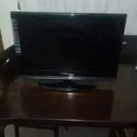 لوازم‌خانگی‌‌کارکرده‌‌برای‌فروش‌گذاشتیم