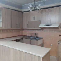 اجاره آپارتمان ۴۰ متری، تخلیه