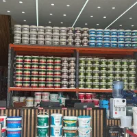 استخدام ادمین تبلیغات و فروش تلفنی نیازمندیم