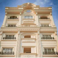 آپارتمان3خواب-خوش-فی-سفیر-شمالی-آفتاب