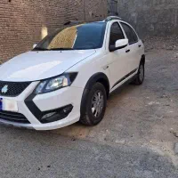 کوییک r استاندارد ۱۴۰۴،دوماه کار