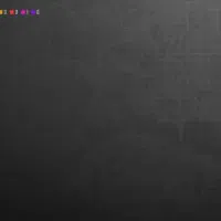 اکانت پاپجی عالی و قدیم|کنسول، بازی ویدئویی و آنلاین|چالدران, |دیوار