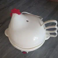 توسایل برقی