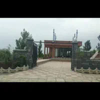 سوئیت ویلای اجاره ای دور دریاچه