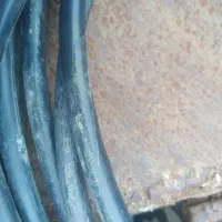 کابل ۲*۶|مصالح و تجهیزات ساختمان|رامسر, |دیوار