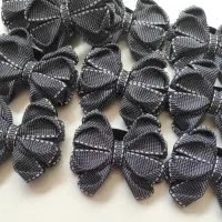 گلسر قیمت عمده