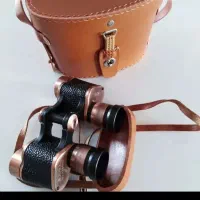 دوربین چشمی