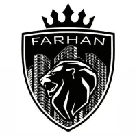 مغازه تجاری دائم/تقاطع رازی و اندیشه