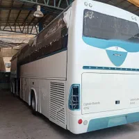 استا کارگر و کارگر ساده